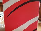 Coffret vinyle The Rolling Stones 1971-2005 limited edition remastered vinyl
