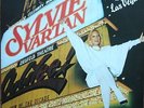 SYLVIE VARTAN LIVE IN LAS VEGAS RARE 33T LP RCA 37.757 NEUF / MINT