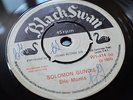 ?ERIC MORRIS 1964 SOLOMON GUNDIE BABA BROOKS KEY TO THE CITY SKA REGGAE 7 LISTEN