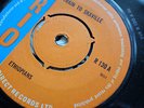 ? TRAIN TO SKAVILLE RIO UK ETHIOPIANS ROCKSTEADY SKA REGGAE 7