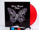 Stone Temple Pilots 