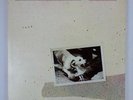Fleetwood Mac TUSK Double LP 1979 Warner Brothers Records