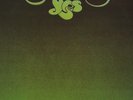 Yes Close To The Edge Near Mint Vinyl LP Album Record Original