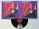 LP 33T JOHN COLTRANE 