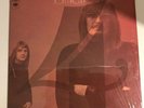 Soft Machine ?