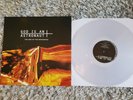 God Is An Astronaut The End Of The Beginning Lp Transparent Clear Vinyl Postrock