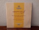 DGG 16119 TULIP GERMAN 10