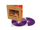 Deep Purple Made in Japan (Limited Purple Vinyl Edition) [Vinyl LP]
