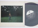 LP Kimiko Kasai Yellow Carcass In The Blue TBM8 THREE BLIND MICE Japan Vinyl