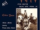 ASTATKE,MULATU-ETHIO JAZZ (UK IMPORT) VINYL LP NEW