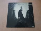 Ray Brown & Laurindo Almeida ?– Moonlight Serenade ( Vinyl )