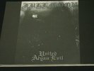 FULLMOON - United Aryan Evil LP,Goatmoon,Graveland,Der Sturmer,Satanic Warmaster