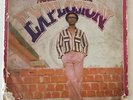 Michael Jackie-EXPLOSION Afro Modern Soul Boogie Disco Funk Nigeria- VG NOS