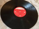 The MONKEES-