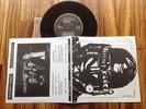TERVEET KADET - Kädet Suojelee-EP - Finnish '90 7