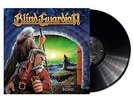 Blind Guardian-Follow The Blind (UK IMPORT) VINYL NEW
