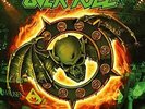 Overkill-Live In Overhausen (UK IMPORT) VINYL NEW