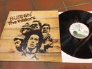 The Wailers 