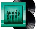 Paradise Lost-Host VINYL NEU