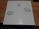 AC/DC   Live 77, black Vinyl