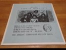 AC/DC   Live in Paris 1979 coloured Vinyl