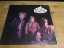 The Cream  Fresh Cream  UK first press Mono