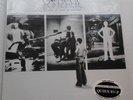 Genesis -The Lamb Lies Down on Broadway 2 LP 200 Gram QUIEX Classic Records