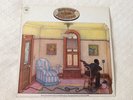 ROBERT JOHNSON: KING OF THE DELTA BLUES SINGERS VOL II 2 - LP Vinyl - NEAR MINT