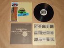 The Beatles? - The Beatles At The Hollywood Bowl / Japan LP / OBI / 1977