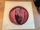 Captain Beefheart And His Magic Band SAFE AS MILK Mono 1967 First Press A1 B1 EX