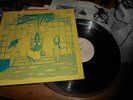 14397 Hawkwind Hawkfan 12 Buy 5 LP's For £6 Post UK,.