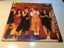 JAMES - LAID UK LP (SIMPLY VINYL180g LIMITED Edition (Mint & Sealed)