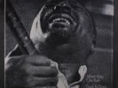 ALBERT KING & OTIS RUSH: Door To Door LP (insert, shrink) Blues & R&B