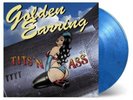 Golden Earring-Tits `N Ass (2LP) VINYL NEW