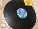 KISS CREATURES OF THE NIGHT/ ROCK N ROLL ALL AUTOGRAPHED ECHED VINYl LP RARE