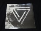 Black Queen - Fever Daydream 2xLP Vinyl Sealed  Telefon Tel Aviv Nine Inch Nails