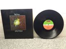 Billy Cobham ?– Spectrum UK 1973  ATLANTIC RECORDS LP  NM  / EX