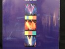 New Order - BBC Radio 1 Live In Concert (LP, Album)