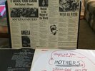 JOHN LENNON Plastic Ono Band SOME TIME IN NEW YORK CITY 2XLP Gatefold APPLE