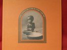George Harrison The Concert For Bangla Desh STCX 3385 1971 Apple Triple LP