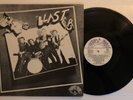The Blasters - American Music - 1980 US 1st Press LP-021 (NM)  Ultrasonic Clean