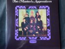 The Master's Apprentices The Master's Apprentices 1967 reissue 12
