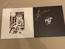 Tash Sultana signed Deluxe Edition Flow State Colored 2vinyl