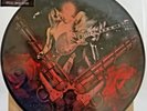 GUNS N ROSES -LIVE ON AIR - L.E. Vinyl Unofficial ReIssue 12