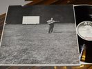 FRED FRITH-Guitar Solos-CAROLINE UK C1508 Orig-Avant-Garde Guitar-HENRY COW- NM-