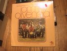 SEALED TOMMY OLIVENCIA EL NEGRO CHOMBO LP  INCA LATIN DESCARGA GUAGUANCO 1977