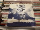 Mama's Boys - Belfast City Blues 7