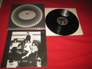 ROCK   1 Lp   QUEEN   JAZZ