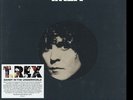 Dandy In The Underworld [VINYL]