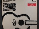 PAPA HARVEY HULL, LONG CLEVE REED & RICHARD BROWN: Country Blues, The 1st Gener
